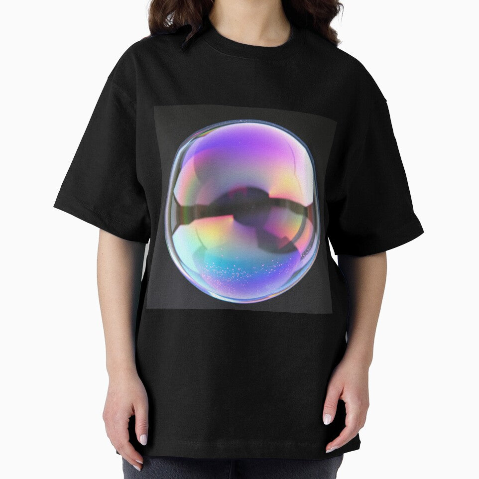 One Bubble by HebaRK Studio