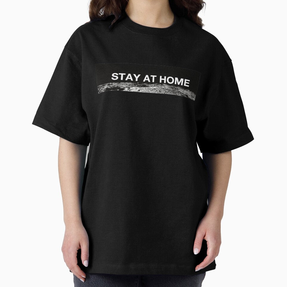 stay at home, quarantine shirt, social distancing, work from home, funny quarantine bday shirt by bluesky26