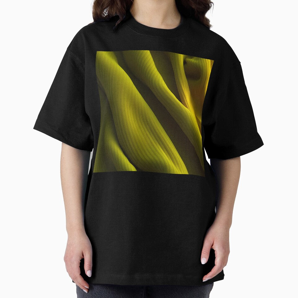 Ribbed Velvet 2 by HebaRK Studio