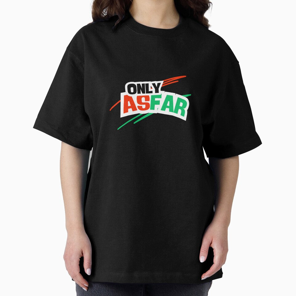 ULTRAS: i'm supporter not criminal by MJOSTORE