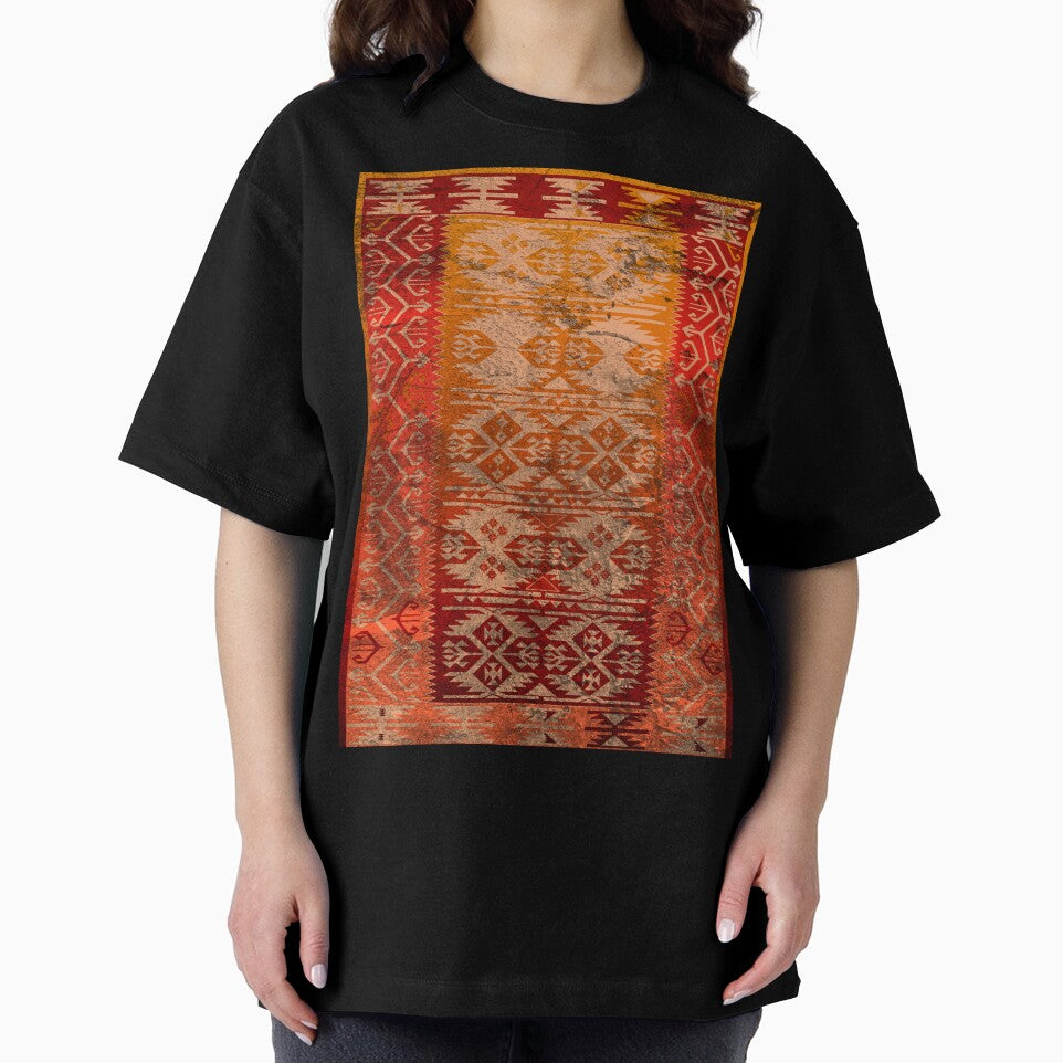 ethnic llV by Talip Memis