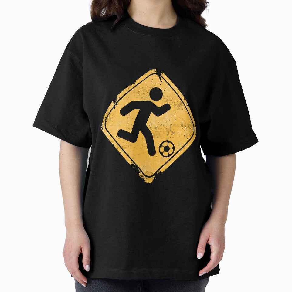soccer football football calcio gift by EichStore