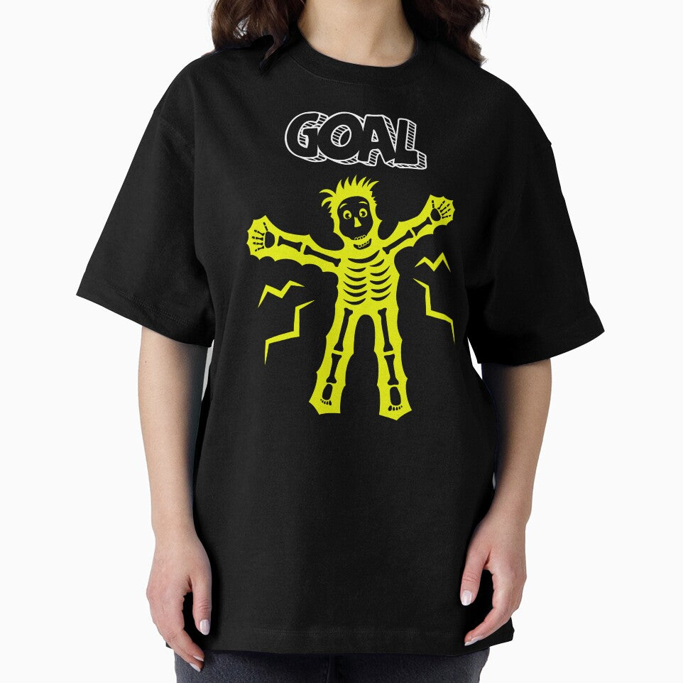 Goal Celebration Winning by Superesko
