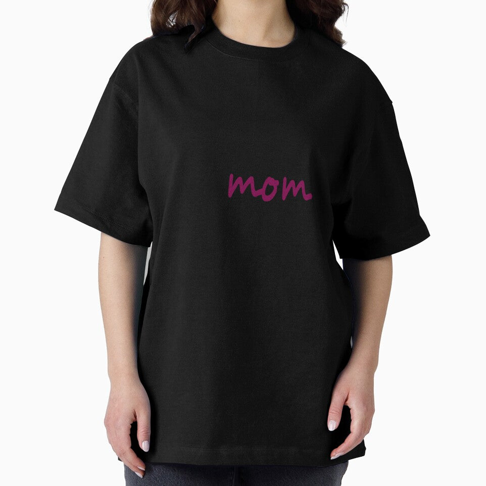 Soccer Mom by raineOn