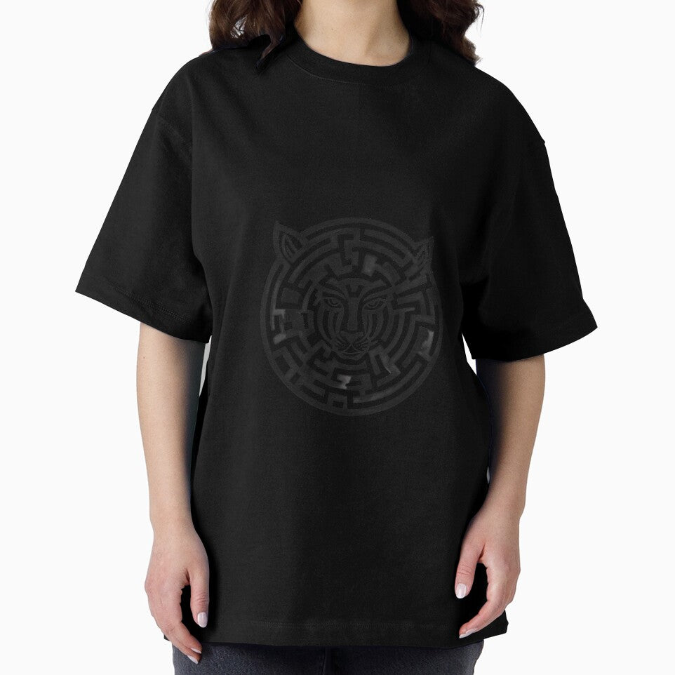 I am a Maze M22 by M22--