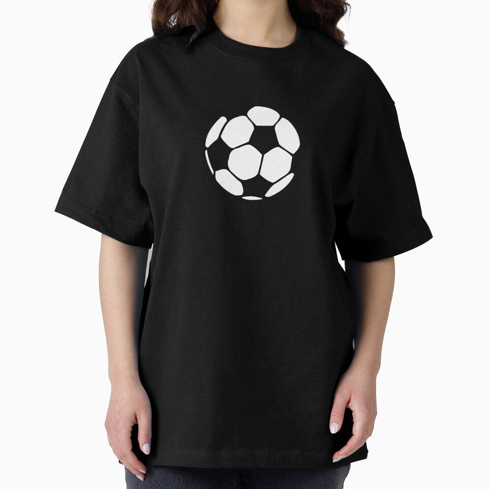 Soccer Dad by FrictionMaxxing