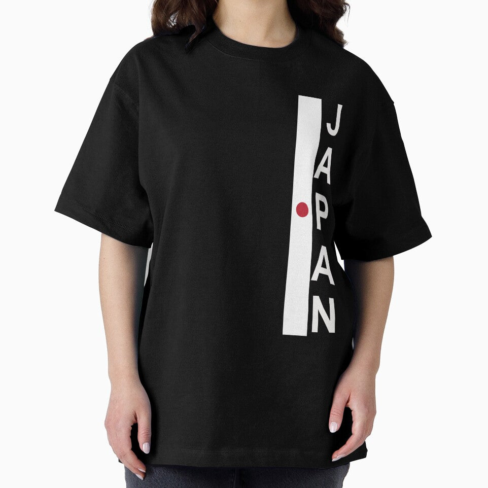 Japanese Soccer Fan Sports Flag Original by merchhost