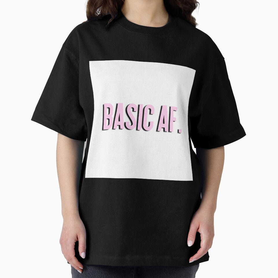 BASIC by albuuuchi