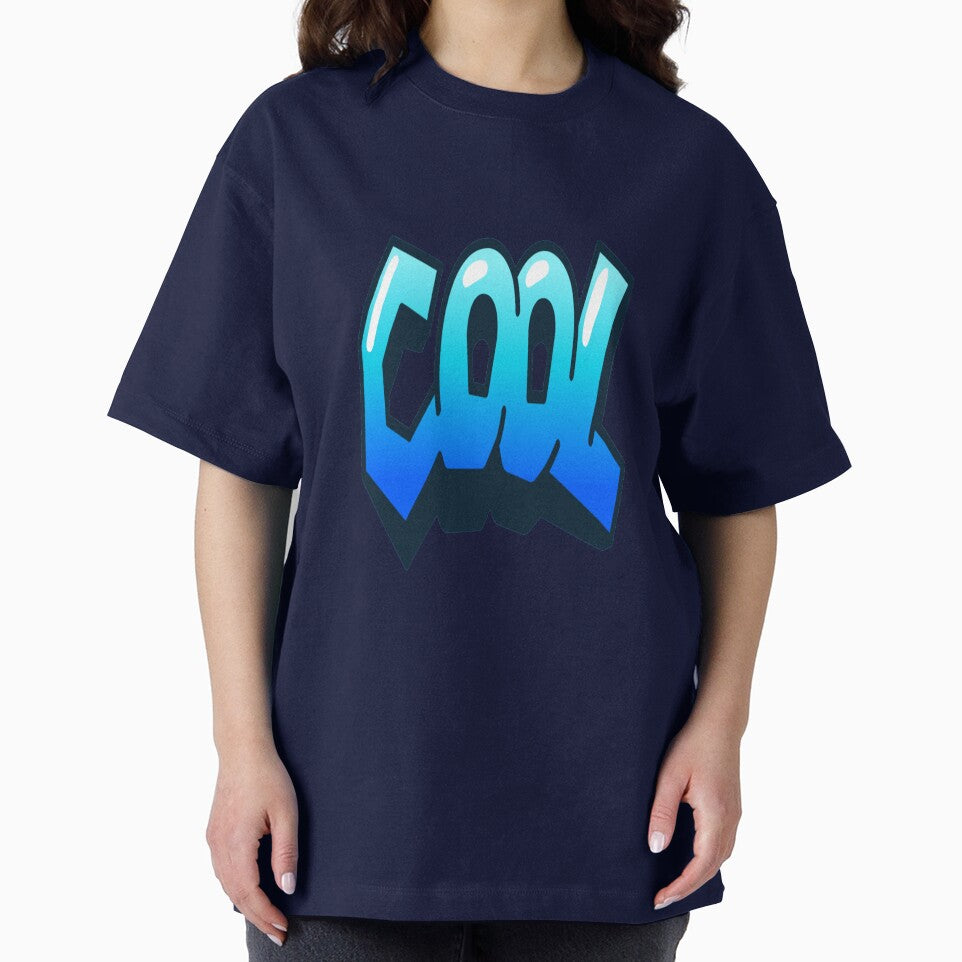 Cool blue by Rejcharms