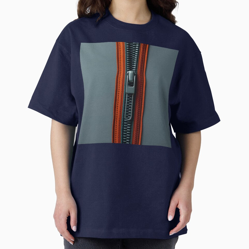 Zipper 1 by HebaRK Studio
