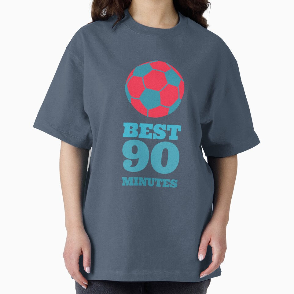 BEST 90 minutes by GreenKaiju studio