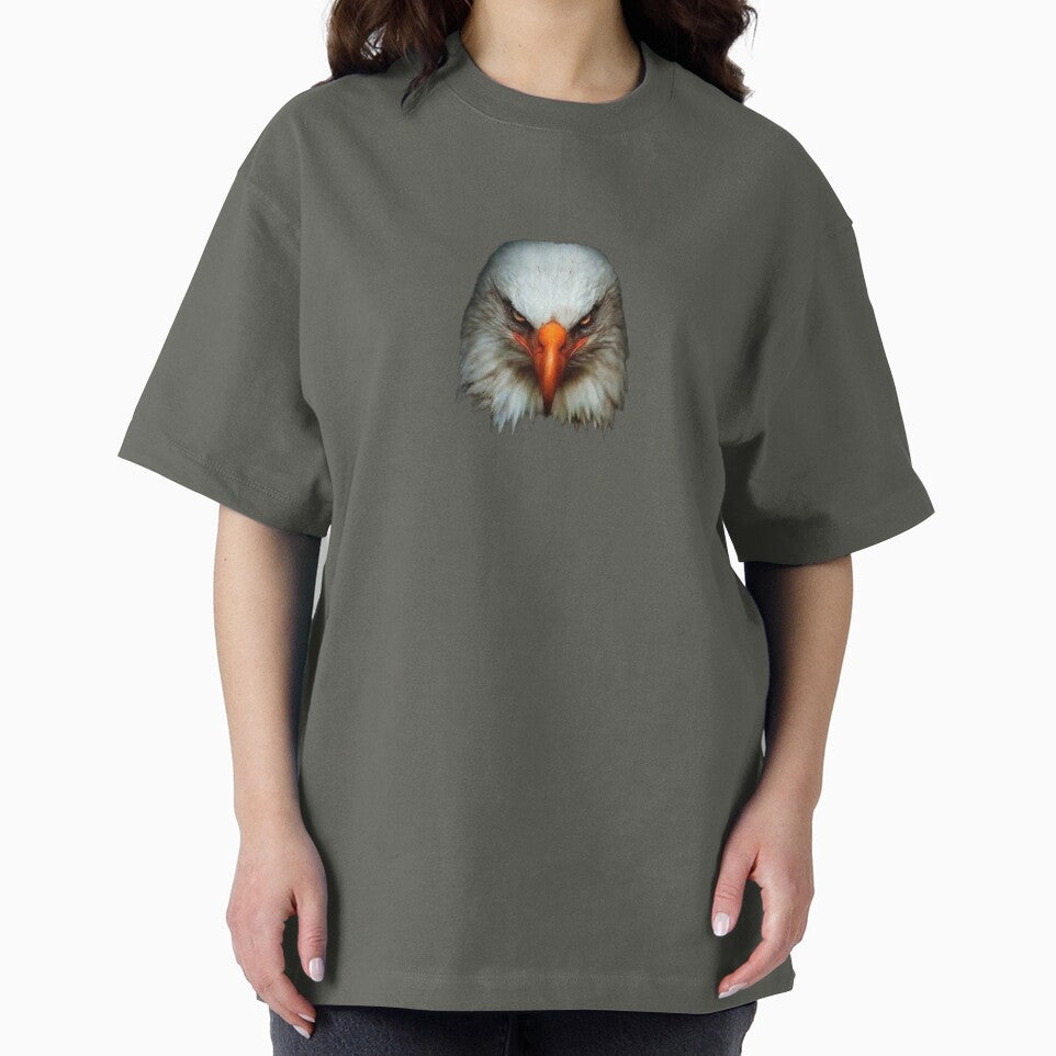 Design by Eshoponline24