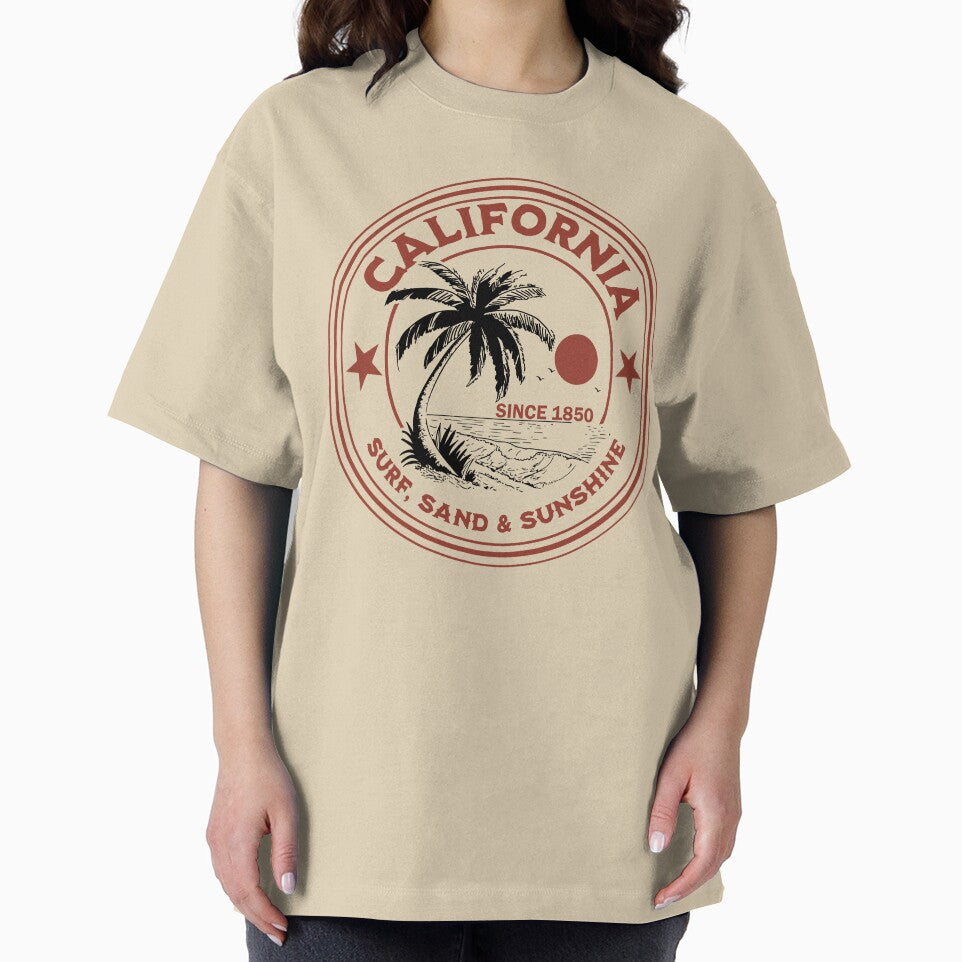 Vintage California, Summer, Beach Vibes, Vacation Summer, Boho Aesthetic by myluca05