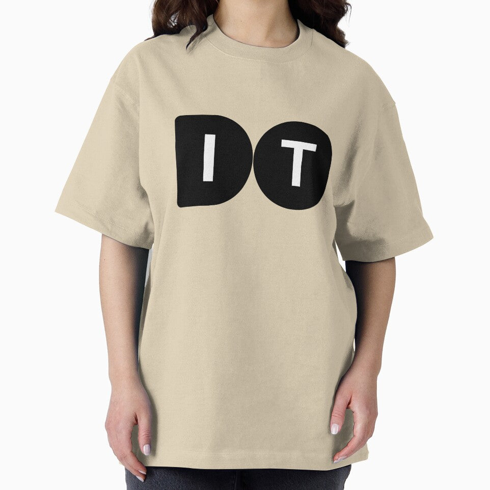 DO/IT by MangaCortaTees