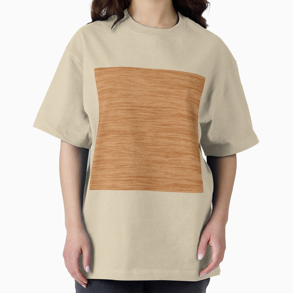 Wood by HebaRK Studio