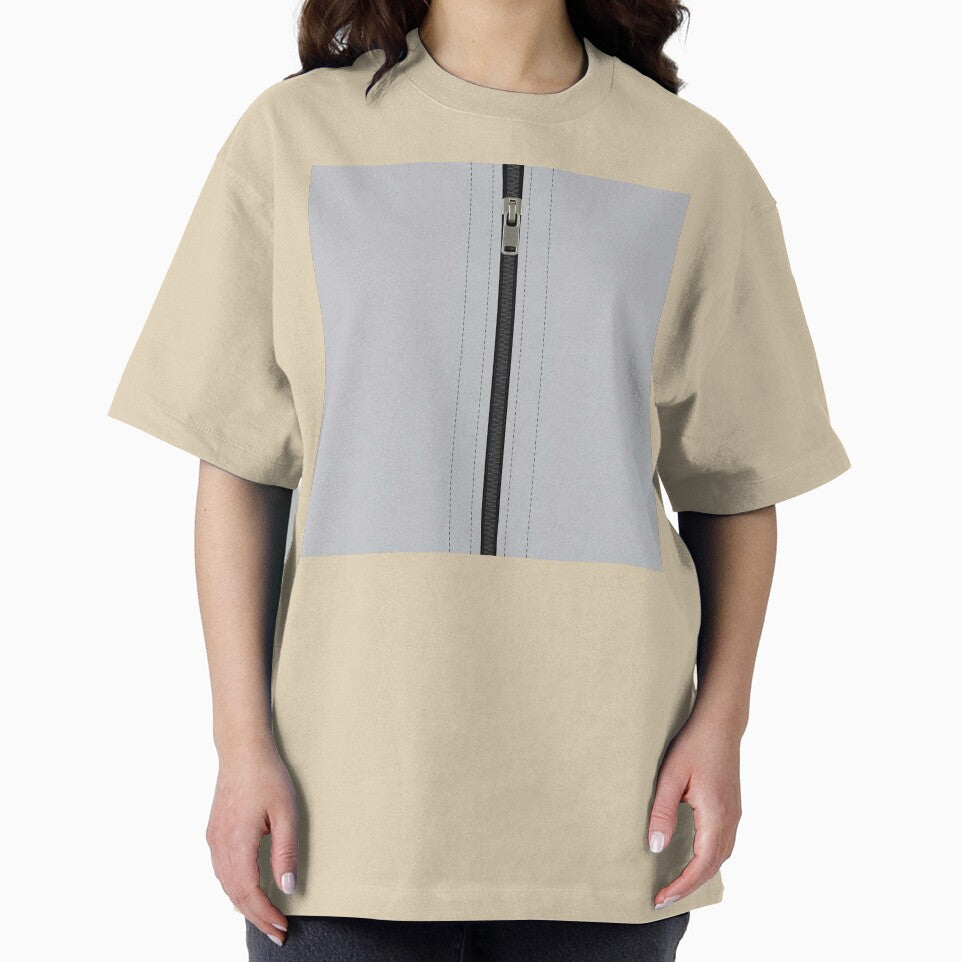 Zipper 11 by HebaRK Studio