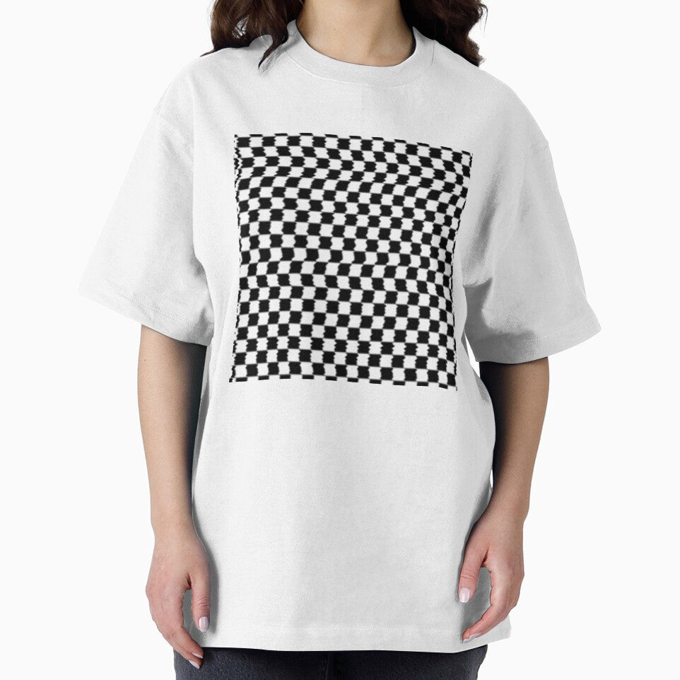 Retro Vintage  Grunge  Black friday sales! by AnimeAesthetic0
