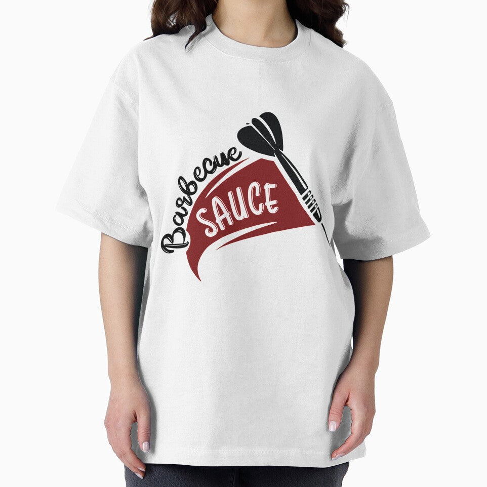 barbecue sauce by CalvinBell134