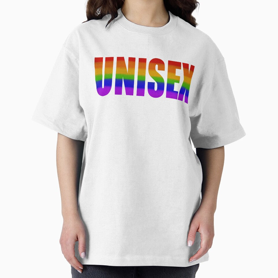 Unisex by Tithun