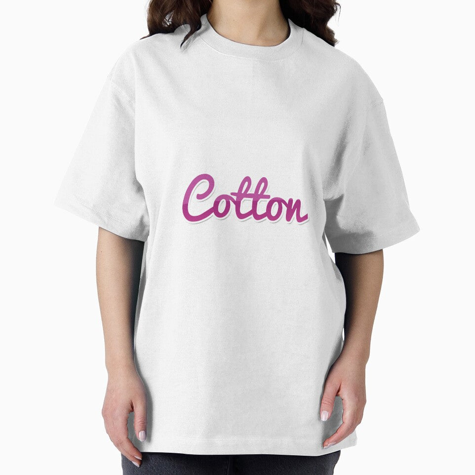 Cotton by rednready6