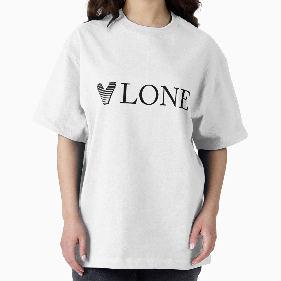 VLONE by magicos1