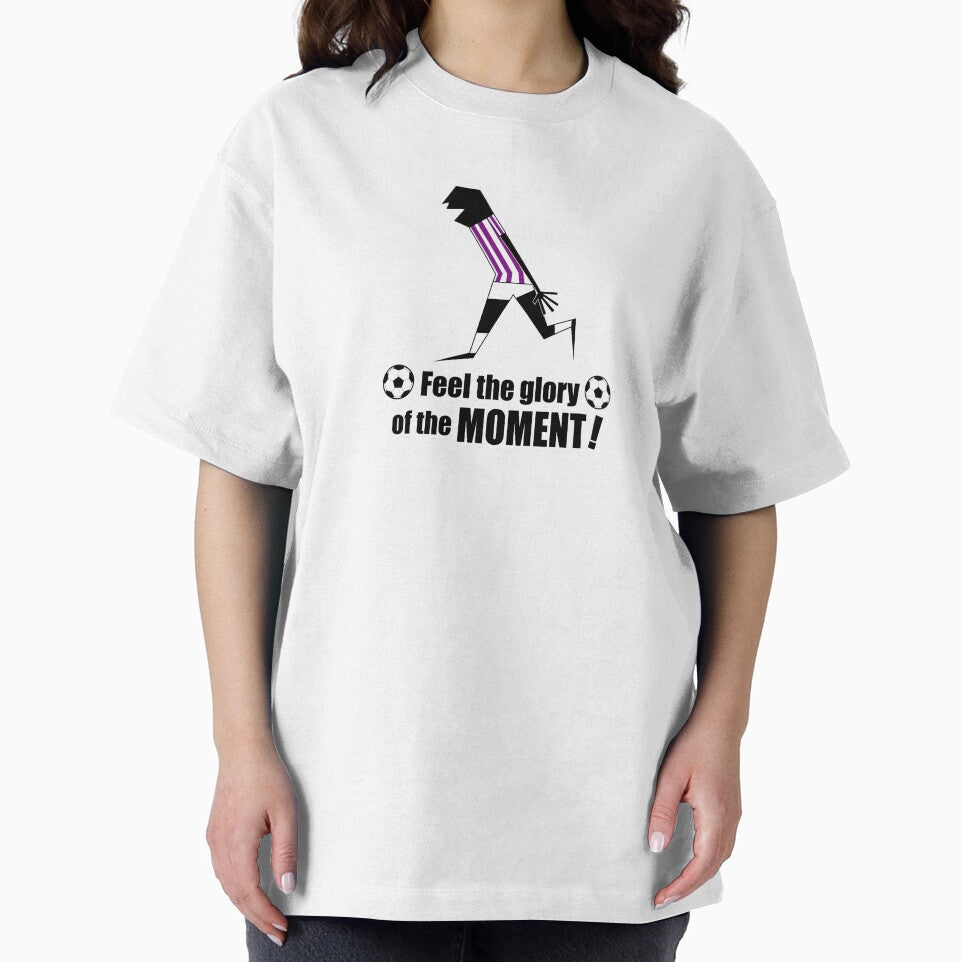 Goal Celebration Soccer Player — Victory Silhouette Art(Only pictures) by R-T-Gracie