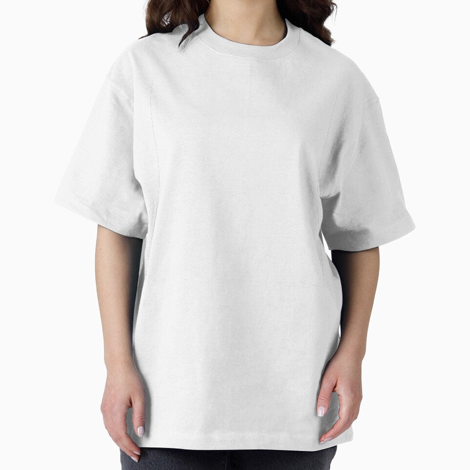 White White solid color by Dana Du