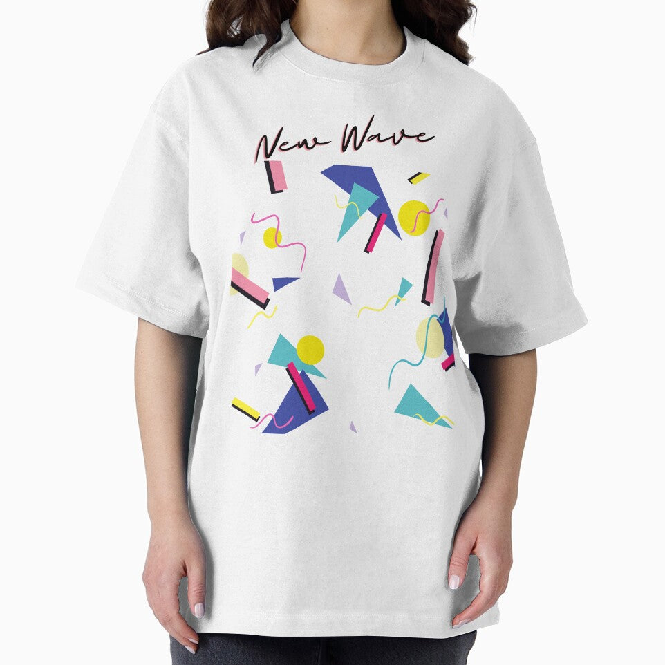1980s Design by FloridaKeys1984