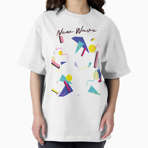 1980s Design by FloridaKeys1984