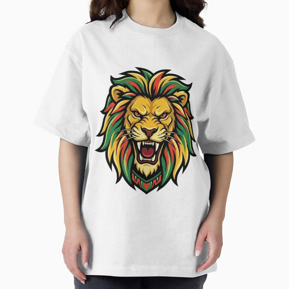 Senegal Soccer Lion - Senegalese Football Fan 2026 by NewDesignFR