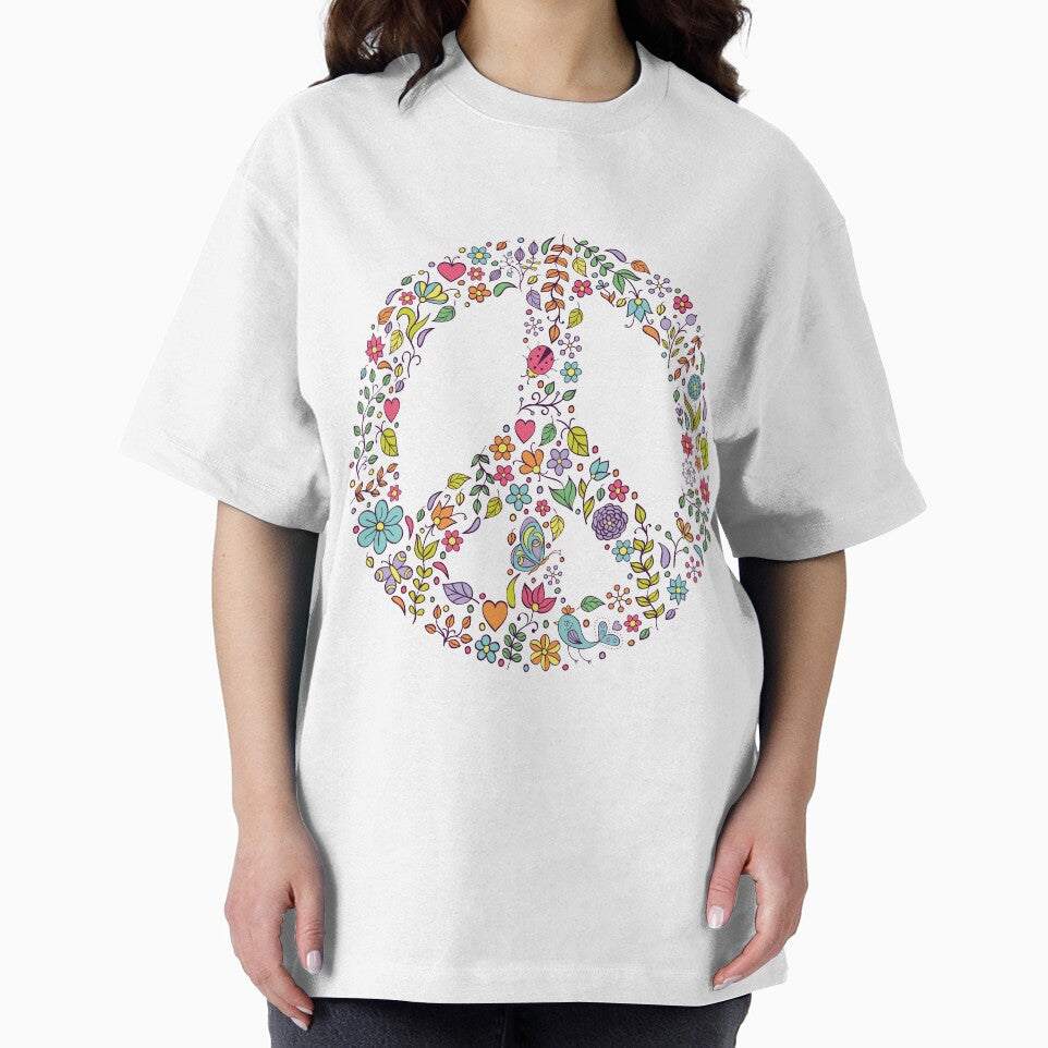 Hippie by zeke2usher