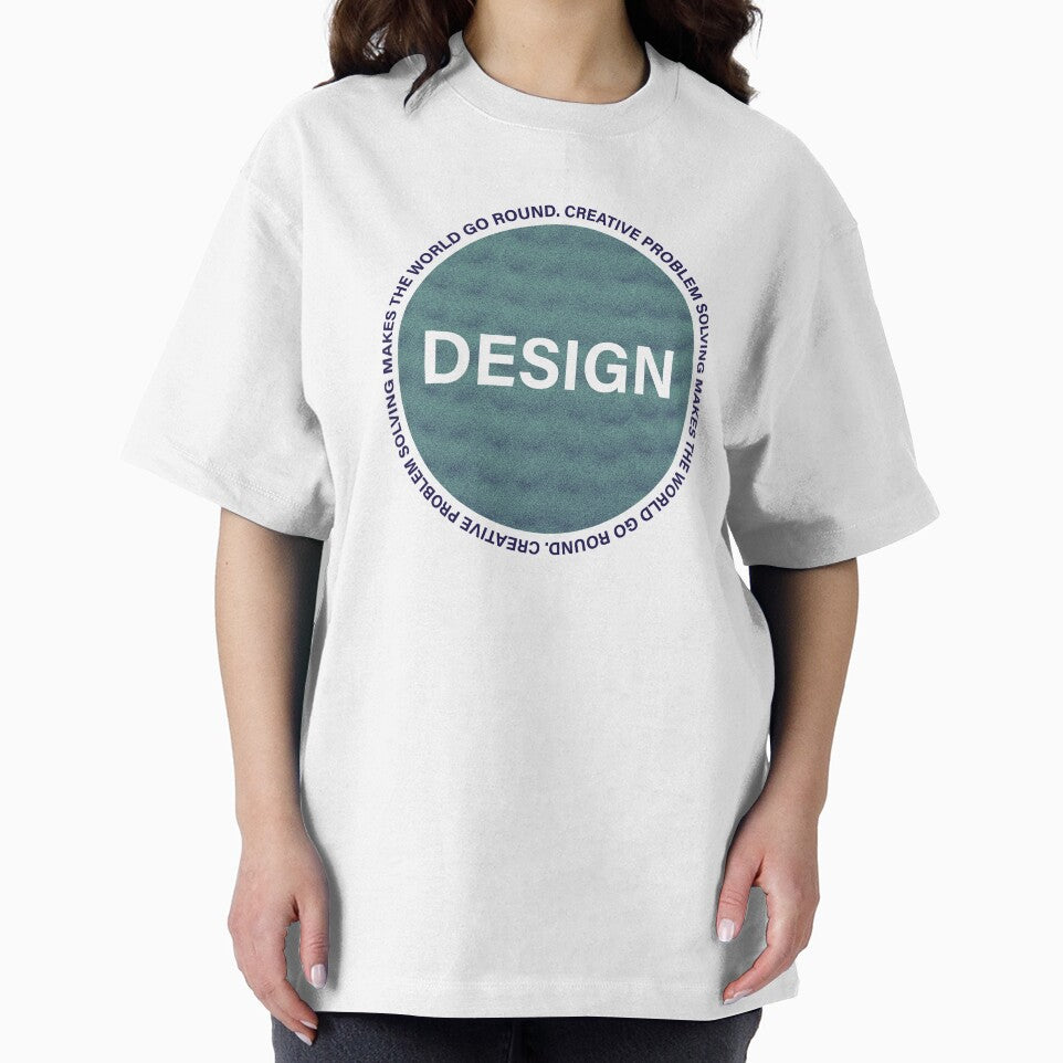 Design creative problem solving by TheGremFem