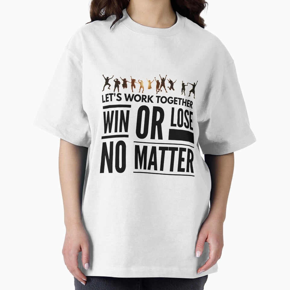 Motivational  tshirt by KGN  CREATIVITY