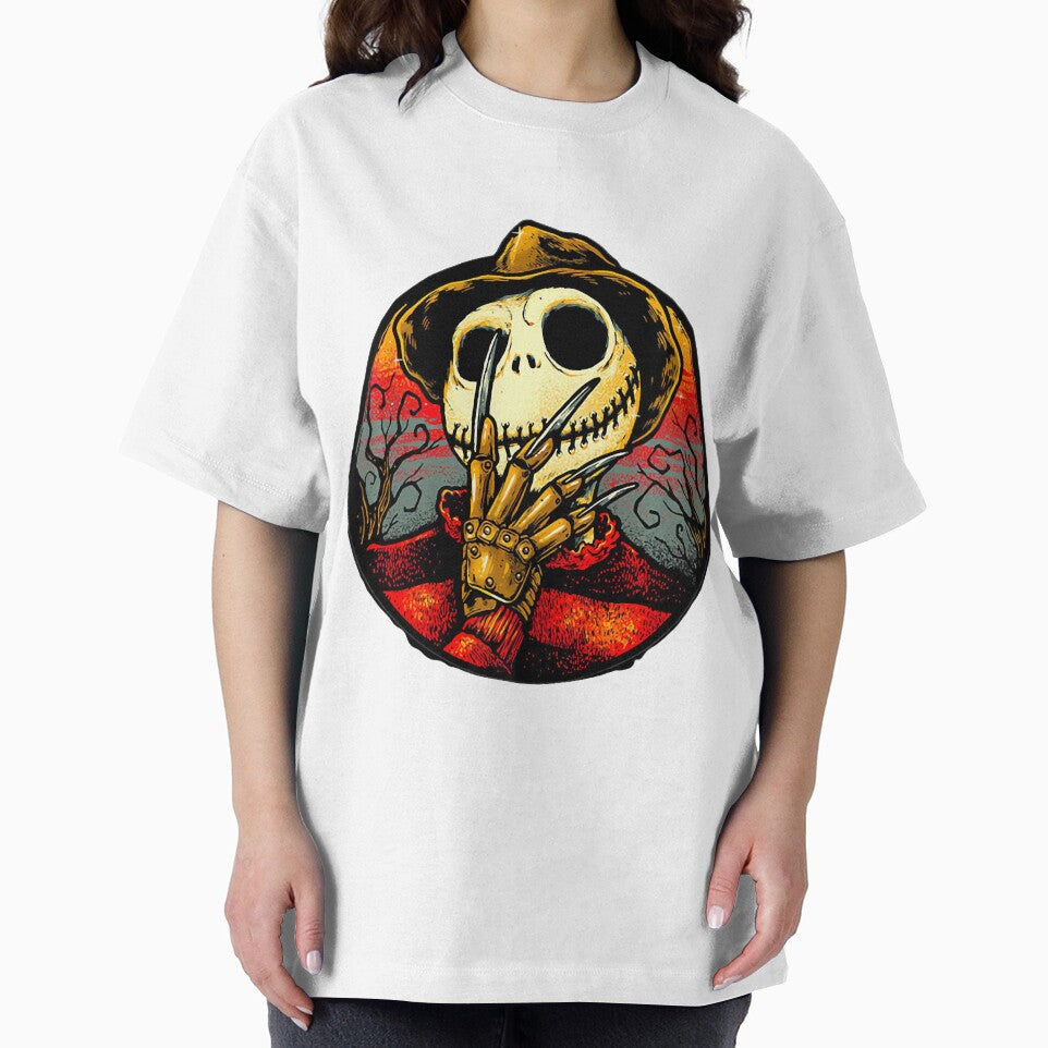 Graphic Premium by VanDoahogk