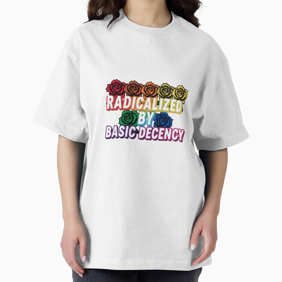Radicalized-by-basic-decency by w66aboo