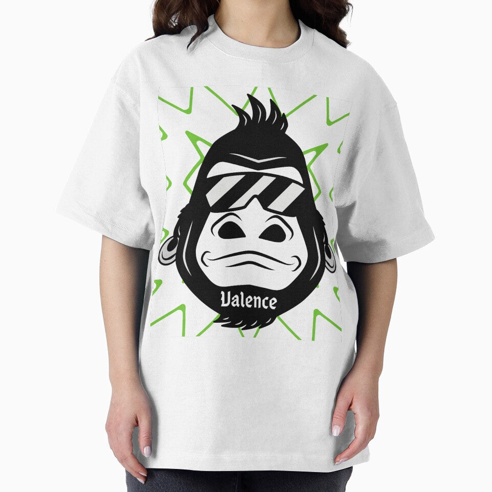 Valence Design for your Comfort by kendpng