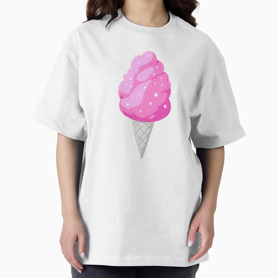 Cotton Candy by tamsclub