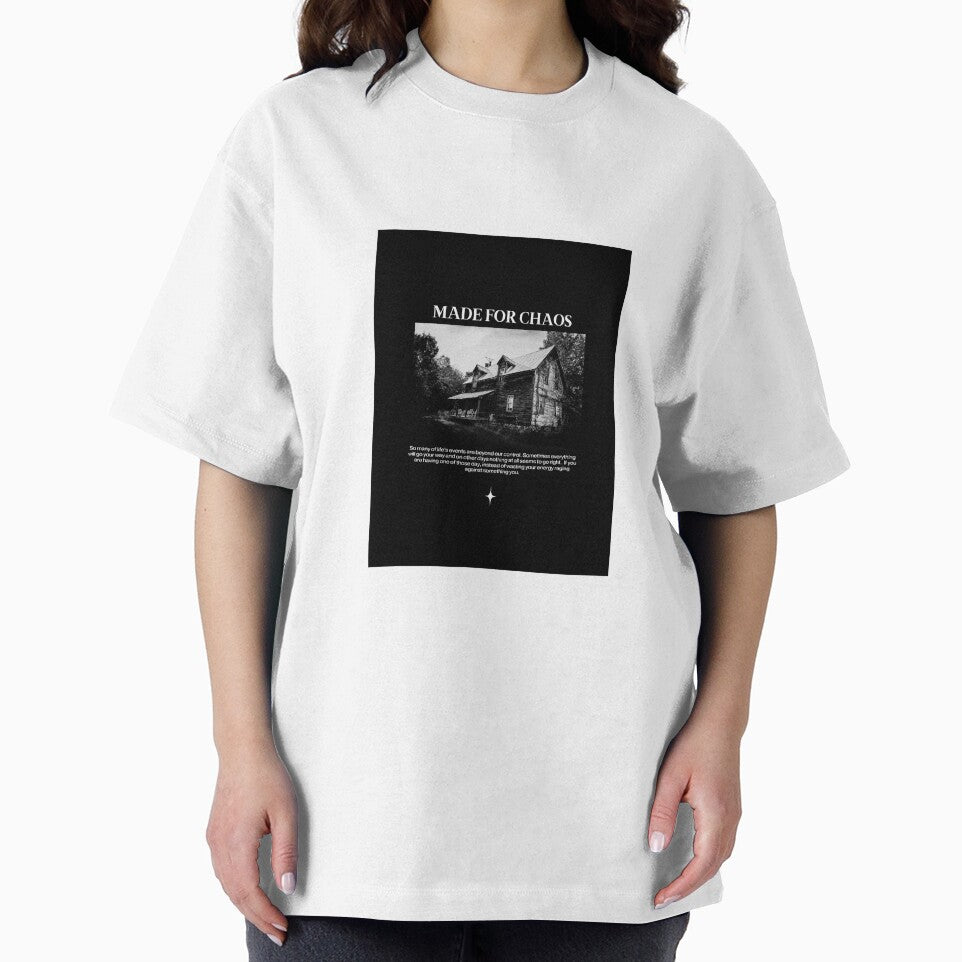 Street wear by Axvero-Street