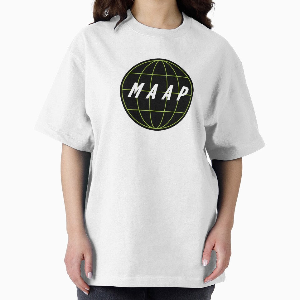 Premium Cycling Apparel by watkinspa3