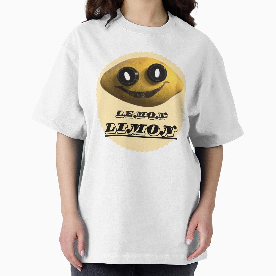 Poppys playtime Limon by Jara  Palis