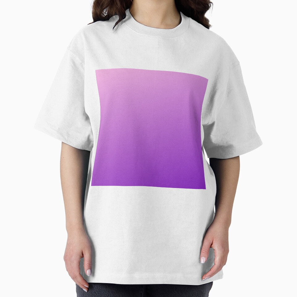 Plain purple by BeSassy