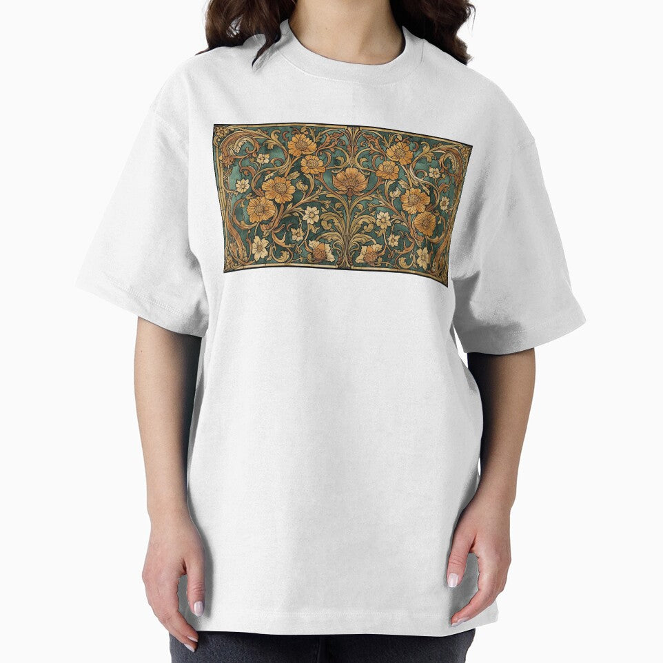 Great design by STUNNINGMALL
