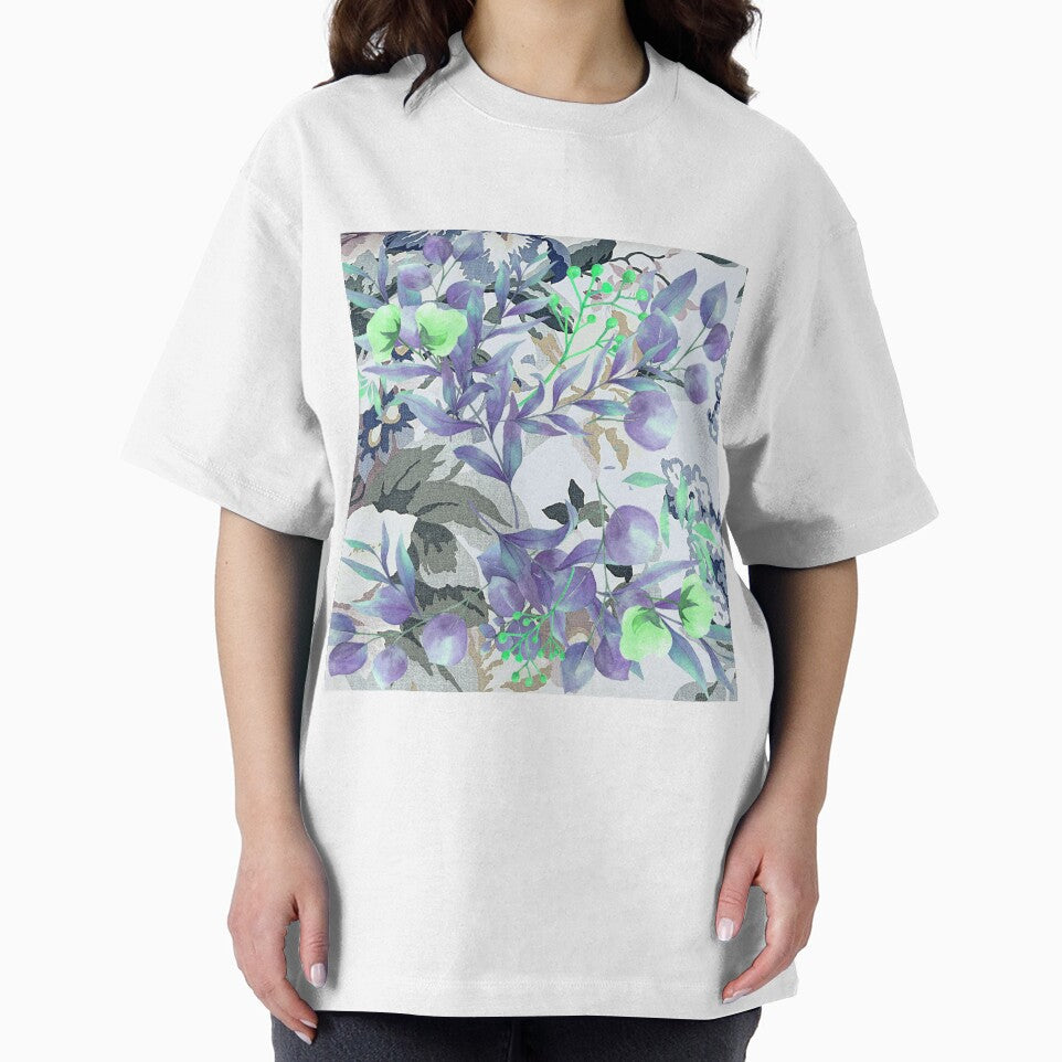 Cotton flowers by VAMR-Boutique