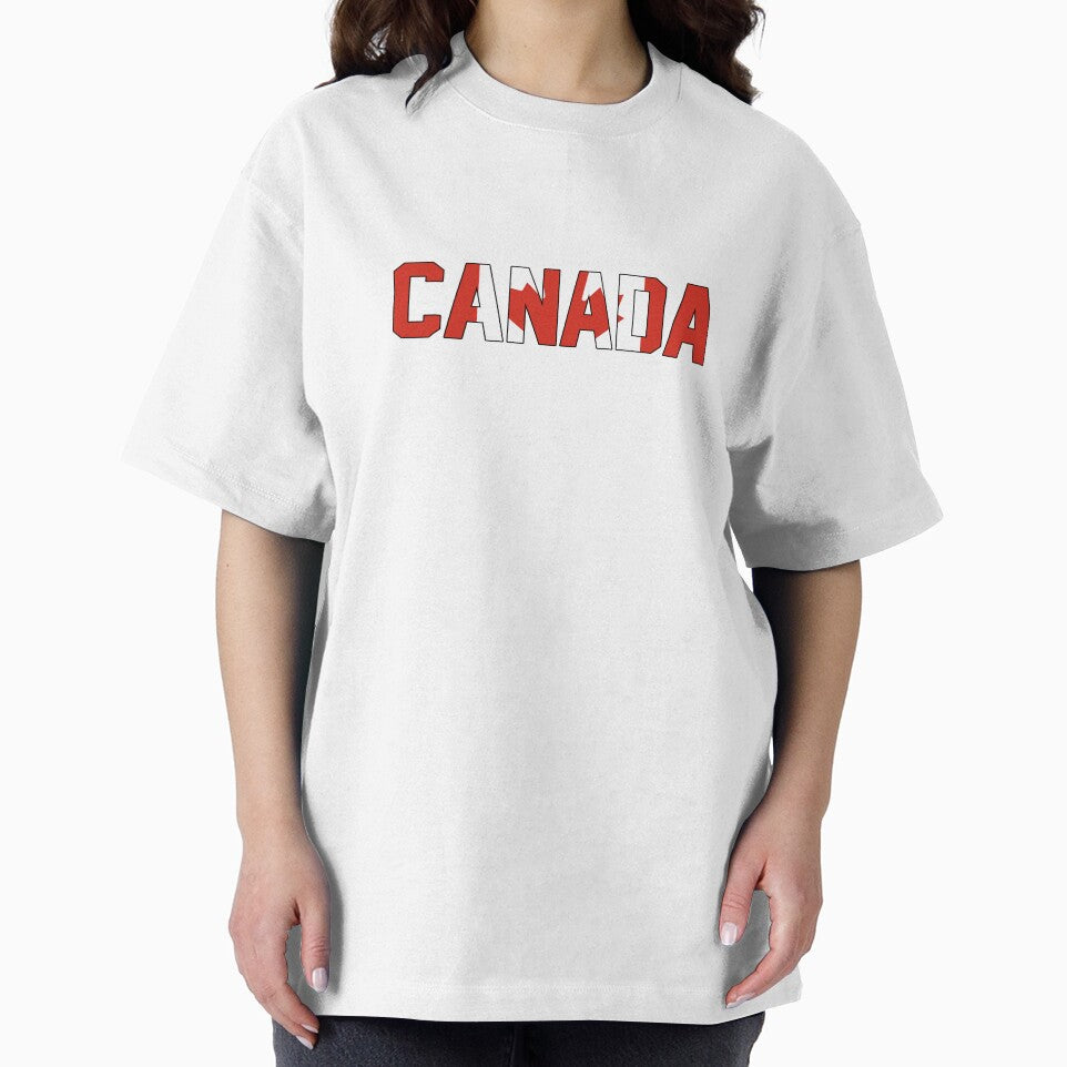 canada by designsbysamantha