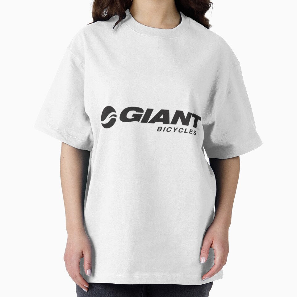GIANT BICYCLES - 	 - 	 - UNISEX by ouqvqusdcp11