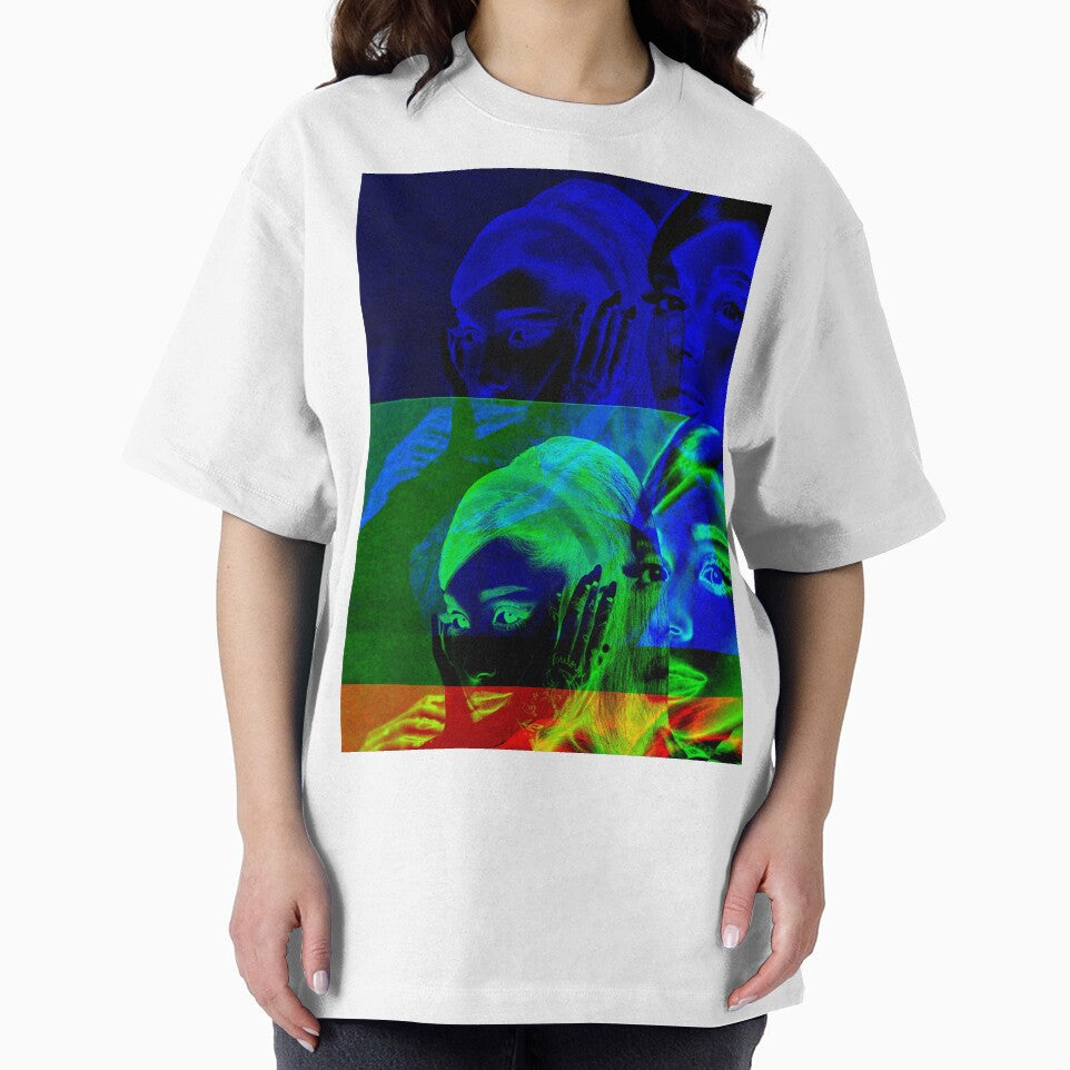 Primary Grande Vision by aprd666