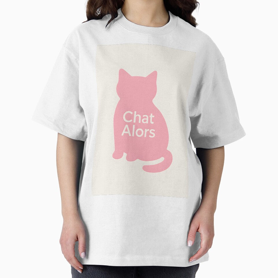 Cat SO! by chol94