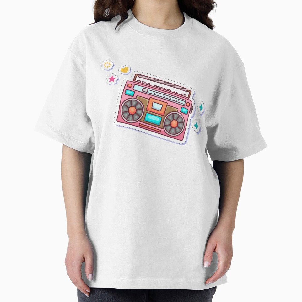 Coloring Pop Art Stylish by Art Wear Nation
