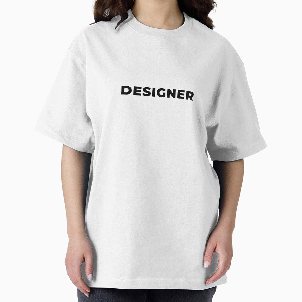 Designer (Inverted) by developer-gifts