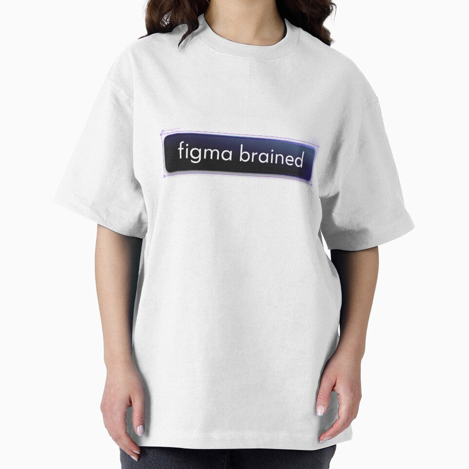 Figma Brained - UI/UX Design for Figma Designers and Product Teams by Artio-ArtShop